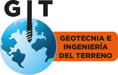 Mecánica de Suelos y Geotecnia en Monterrey